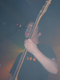 DSCF0520.jpg