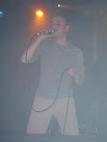 DSCF0492.jpg