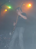 DSCF0467.jpg