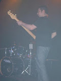 DSCF0475.jpg