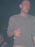 DSCF0480.jpg