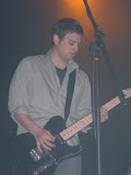 DSCF0459.jpg