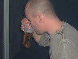 DSCF0463.jpg
