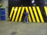 DSCF0606.JPG