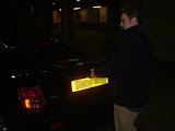 DSCF0604.JPG