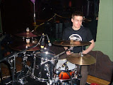 DSCF0600.JPG