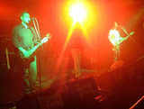DSCF0584.JPG