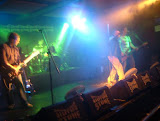 DSCF0575.JPG