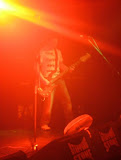 DSCF0570.JPG
