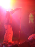 DSCF0567.JPG