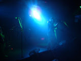 DSCF0564.JPG