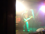 DSCF0552.JPG