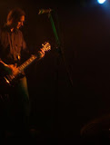 DSCF0549.JPG