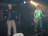 DSCF0218.jpg