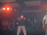 DSCF0209.jpg