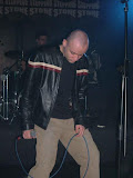 DSCF0197.jpg