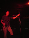 2004_1012Kodiak0093.JPG