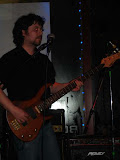 DSC01347.JPG