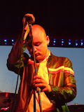 DSCF0877.jpg