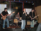 DSC01352.JPG
