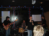 DSC01355.JPG