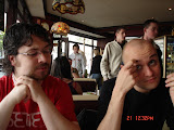 DSC00821.JPG