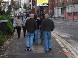 DSC00823.JPG