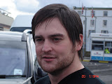DSC00793.JPG