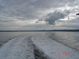 DSC00794.JPG