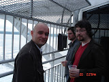 DSC00799.JPG