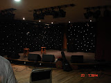 DSC00807.JPG