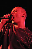3945.jpg