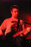 3957.jpg