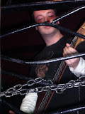 Dscn0813.jpg