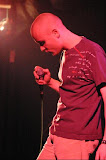 3930.jpg