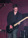 Dscn1309.jpg