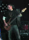 Dscn0826.jpg