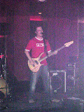 Dscn1304.jpg