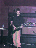 Dscn1130.jpg