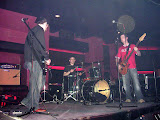 Dscn1321.jpg
