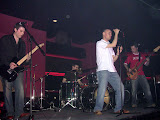 Dscn1323.jpg