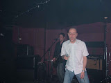 DSCF0425.jpg