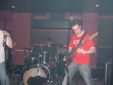 DSCF0426.jpg