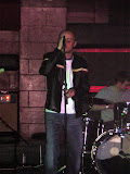 Dscn1119.jpg