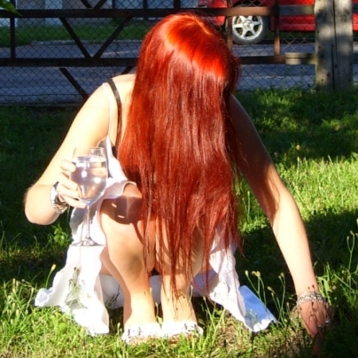 My Photo