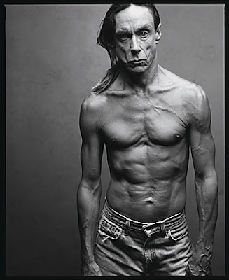 smiley fuck blackberry