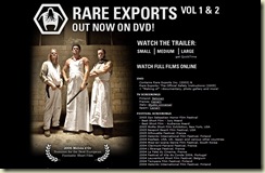 rareexports