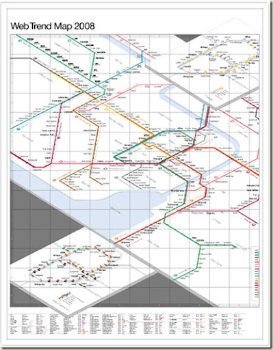 webtrendmap2008