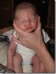 abram 3rd wk 020