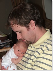 abram 3rd wk 002